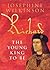 Richard III: The Young King...