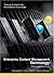 Enterprise Content Manageme...