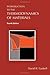 Introduction to the Thermodynamics of Materials by David R. Gaskell