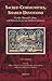 Sacred Communities, Shared Devotions: Gender, Material Culture, and Monasticism in Late Medieval Germany (Medieval Women: Texts and Contexts)