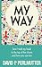 My Way