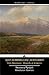Wounds of Armenia - Verk Hayastani (Armenian Edition)
