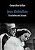 Jean Grémillon: Le cinéma est à vous (Librairie Klincksieck - Serie Arts-Esthetique) (French Edition)
