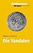 Die Vandalen by Helmut Castritius