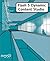 Flash 5 Dynamic Content Studio (with CD ROM)