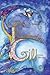 The Illuminator's Gift (The...