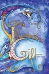 The Illuminator's Gift (The Voyages of the Legend #1)