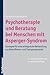 Psychotherapie und Beratung bei Menschen mit Asperger-Syndrom: Konzepte fur eine erfolgreiche Behandlung aus Betroffenen-und Therapeutensicht (German Edition)