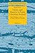 Saints and Sinners in Early Christian Ireland: Moral Theology in the Lives of Saints Brigit and Columba (Studia Traditionis Theologiae)