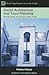 Zionist Architecture and Town Planning: The Building of Tel Aviv (1919-1929) (Shofar Supplements in Jewish Studies)