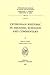Ciceronian Rhetoric in Treatise, Scholion and Commentary (Typologie Des Sources Du Moyen Age Occidental)