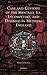 Care and Custody of the Mentally Ill, Incompetent, and Disabled in Medieval England (Cursor Mundi, 16)