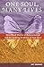 One Soul, Many Lives by Roy Stemman