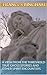 A View From The Threshold-True ghosts stories and other spiri... by Frances Bingham