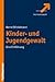 Provokation Jugendgewalt: sozialpädagogisches Handeln in Krisen und Konflikten (German Edition)