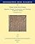 Caesar in the City of Amun: Egyptian Temple Construction and Theology in Roman Thebes