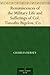 Reminiscences of the Military Life and Sufferings of Col. Timothy Bigelow, Commander of the Fifteenth Regiment of the Massachusetts Line in the Continental Army, during the War of the Revolution