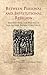 Between Personal and Institutional Religion: Self, Doctrine, and Practice in Late Antique Eastern Christianity (Cultural Encounters in Late Antiquity and the Middle Ages)