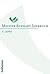 Meister Eckhart Jahrbuch 1-...