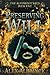 Preserving Will (The Aliomenti Saga - Book 5)