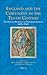 England and the Continent in the Tenth Century: Studies in Honour of Wilhelm Levison (1876-1947) (Studies in the Early Middle Ages)