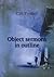 Object sermons in outline by C.H. Tyndall