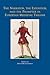 The Narrator, the Expositor, and the Prompter in European Medieval Theatre (Medieval Texts and Cultures of Northern Europe)