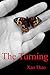 The Turning (Turning Vampir...