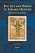 The Life and Works of Tolomeo Fiadoni (Ptolemy of Lucca) (Disputatio)