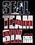SEAL Team Six