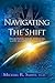Navigating The Shift: Awake...