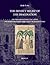 'The Devout Belief of the Imagination': The Paris 'Meditationes Vitae Christi' and Female Franciscan Spirituality in Trecento Italy (Disciplina Monastica)