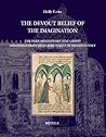 'The Devout Belief of the Imagination': The Paris 'Meditationes Vitae Christi' and Female Franciscan Spirituality in Trecento Italy (Disciplina Monastica)