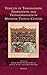 Vehicles of Transmission, Translation, and Transformation in ... by Carlos Fraenkel