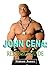 John Cena-Resource Guide