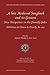 A Late Medieval Songbook an...
