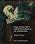 Hugo van der Goes and the Procedures of Art and Salvation (Studies in Medieval and Early Renaissance Art History) (Studies in Medieval and Early Renaissance Art History)