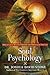 Soul Psychology: How to Cle...