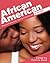 African American Male-Female Relationships: A Reader