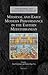 Medieval and Early Modern Performance in the Eastern Mediterranean (Late Medieval and Early Modern Studies)