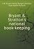 Bryant & Stratton's national book-keeping by Henry Beadman Bryant