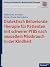 Dialektisch Behaviorale Therapie f|r Patienten mit schwerer P... by Martin Bohus