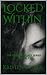Locked Within (The Doubled ...