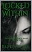 Locked Within (The Doubled Gate, #1)