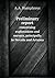 Preliminary report concerning explorations and surveys, princ... by Andrew Atkinson Humphreys