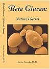 Beta Glucan: Natu...