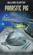 Parasite Pig