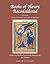 Books of Hours Reconsidered (Studies in Medieval and Early Renaissance Art History)