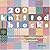200 Knitted Blocks by Jan Eaton
