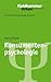 Konsumentenpsychologie (Kohlhammer Urban Taschenbucher 715: Grundriss der Psychologie, Band 25) (German Edition)